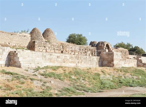  La Torre de Çayırlı: Una experiencia única en las alturas del sudeste de Turquía